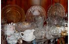 Property photo 73 - PERSONAL PROPERTY AUCTION IN ALLEN COUNTY, INDIANA