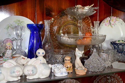 Property photo 70 - PERSONAL PROPERTY AUCTION IN ALLEN COUNTY, INDIANA