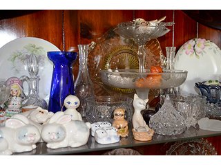 Property photo 70 - PERSONAL PROPERTY AUCTION IN ALLEN COUNTY, INDIANA