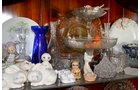 Property photo 70 - PERSONAL PROPERTY AUCTION IN ALLEN COUNTY, INDIANA