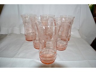 Property photo 79 - PERSONAL PROPERTY AUCTION IN ALLEN COUNTY, INDIANA