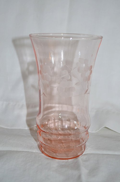 Property photo 75 - PERSONAL PROPERTY AUCTION IN ALLEN COUNTY, INDIANA
