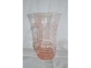 Property photo 75 - PERSONAL PROPERTY AUCTION IN ALLEN COUNTY, INDIANA