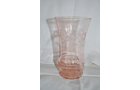 Property photo 75 - PERSONAL PROPERTY AUCTION IN ALLEN COUNTY, INDIANA