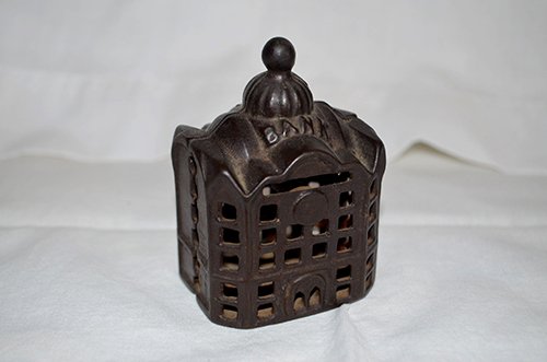Property photo 78 - PERSONAL PROPERTY AUCTION IN ALLEN COUNTY, INDIANA