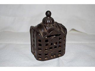 Property photo 78 - PERSONAL PROPERTY AUCTION IN ALLEN COUNTY, INDIANA