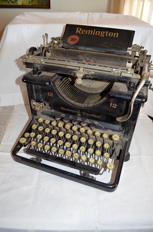 Property photo 89 - PERSONAL PROPERTY AUCTION IN ALLEN COUNTY, INDIANA