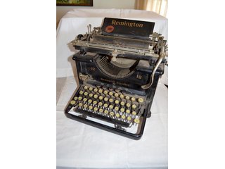 Property photo 89 - PERSONAL PROPERTY AUCTION IN ALLEN COUNTY, INDIANA