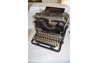Property photo 89 - PERSONAL PROPERTY AUCTION IN ALLEN COUNTY, INDIANA