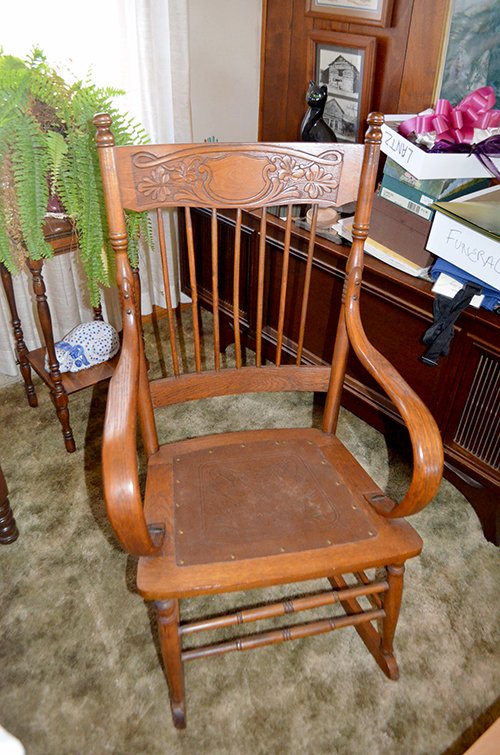 Property photo 57 - PERSONAL PROPERTY AUCTION IN ALLEN COUNTY, INDIANA