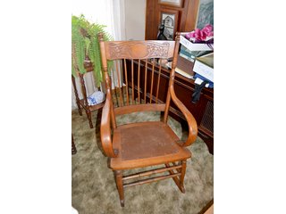 Property photo 57 - PERSONAL PROPERTY AUCTION IN ALLEN COUNTY, INDIANA
