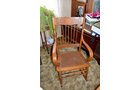 Property photo 57 - PERSONAL PROPERTY AUCTION IN ALLEN COUNTY, INDIANA