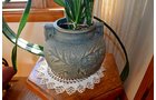 Property photo 85 - PERSONAL PROPERTY AUCTION IN ALLEN COUNTY, INDIANA