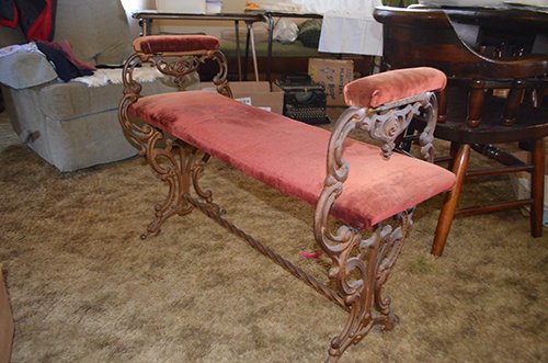 Property photo 56 - PERSONAL PROPERTY AUCTION IN ALLEN COUNTY, INDIANA