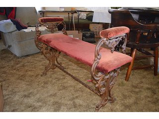Property photo 56 - PERSONAL PROPERTY AUCTION IN ALLEN COUNTY, INDIANA