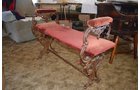 Property photo 56 - PERSONAL PROPERTY AUCTION IN ALLEN COUNTY, INDIANA