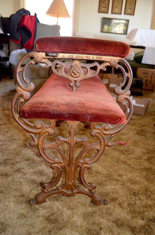 Property photo 53 - PERSONAL PROPERTY AUCTION IN ALLEN COUNTY, INDIANA