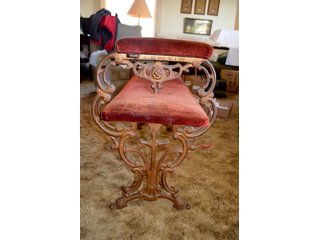 Property photo 53 - PERSONAL PROPERTY AUCTION IN ALLEN COUNTY, INDIANA