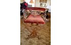 Property photo 53 - PERSONAL PROPERTY AUCTION IN ALLEN COUNTY, INDIANA