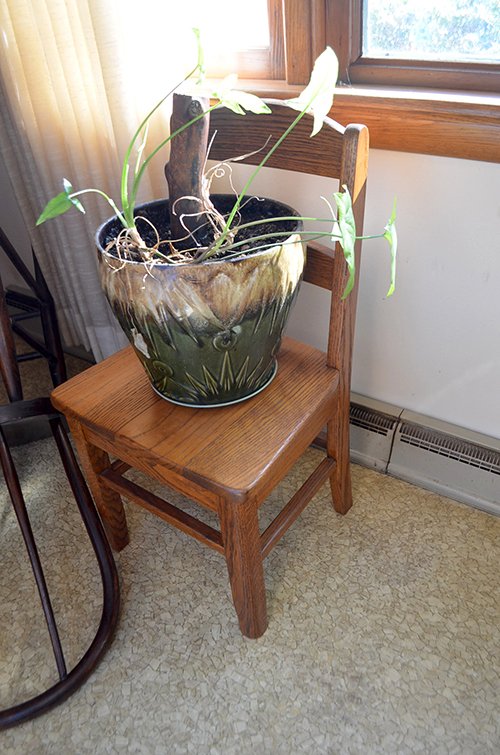 Property photo 63 - PERSONAL PROPERTY AUCTION IN ALLEN COUNTY, INDIANA