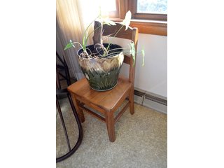 Property photo 63 - PERSONAL PROPERTY AUCTION IN ALLEN COUNTY, INDIANA