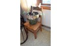 Property photo 63 - PERSONAL PROPERTY AUCTION IN ALLEN COUNTY, INDIANA