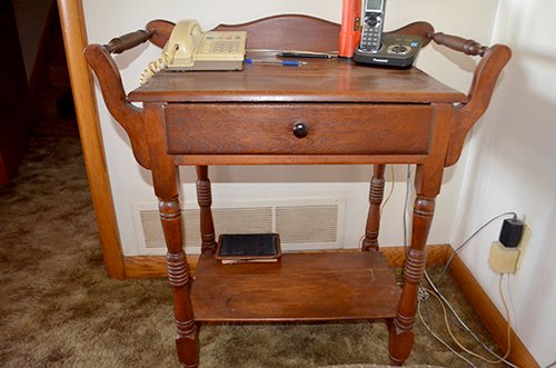 Property photo 61 - PERSONAL PROPERTY AUCTION IN ALLEN COUNTY, INDIANA