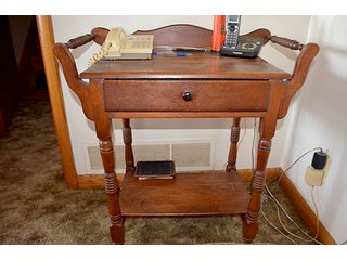 Property photo 61 - PERSONAL PROPERTY AUCTION IN ALLEN COUNTY, INDIANA