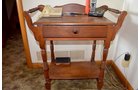 Property photo 61 - PERSONAL PROPERTY AUCTION IN ALLEN COUNTY, INDIANA