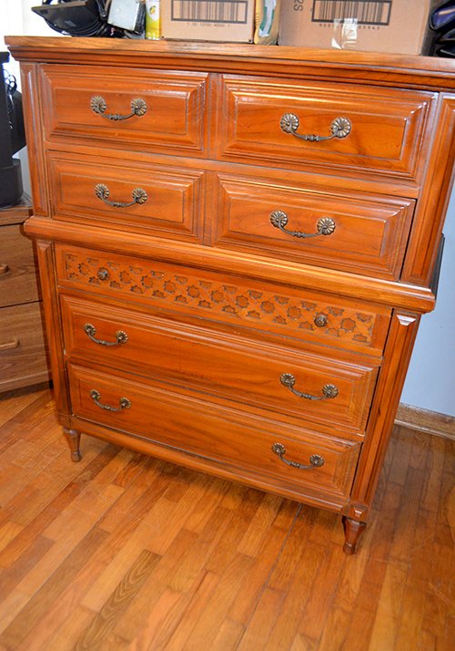 Property photo 59 - PERSONAL PROPERTY AUCTION IN ALLEN COUNTY, INDIANA