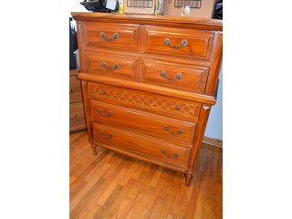 Property photo 59 - PERSONAL PROPERTY AUCTION IN ALLEN COUNTY, INDIANA