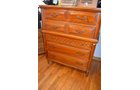 Property photo 59 - PERSONAL PROPERTY AUCTION IN ALLEN COUNTY, INDIANA