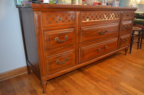 Property photo 54 - PERSONAL PROPERTY AUCTION IN ALLEN COUNTY, INDIANA