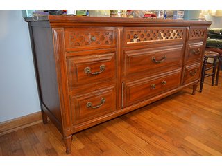 Property photo 54 - PERSONAL PROPERTY AUCTION IN ALLEN COUNTY, INDIANA