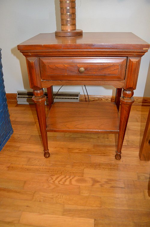 Property photo 58 - PERSONAL PROPERTY AUCTION IN ALLEN COUNTY, INDIANA