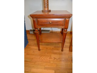 Property photo 58 - PERSONAL PROPERTY AUCTION IN ALLEN COUNTY, INDIANA