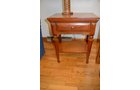 Property photo 58 - PERSONAL PROPERTY AUCTION IN ALLEN COUNTY, INDIANA