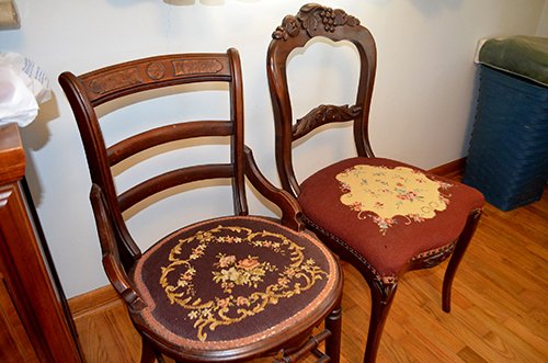 Property photo 51 - PERSONAL PROPERTY AUCTION IN ALLEN COUNTY, INDIANA