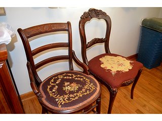 Property photo 51 - PERSONAL PROPERTY AUCTION IN ALLEN COUNTY, INDIANA