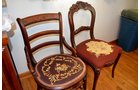 Property photo 51 - PERSONAL PROPERTY AUCTION IN ALLEN COUNTY, INDIANA