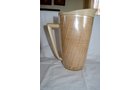 Property photo 77 - PERSONAL PROPERTY AUCTION IN ALLEN COUNTY, INDIANA