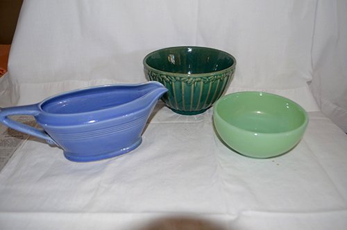 Property photo 74 - PERSONAL PROPERTY AUCTION IN ALLEN COUNTY, INDIANA