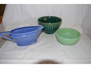 Property photo 74 - PERSONAL PROPERTY AUCTION IN ALLEN COUNTY, INDIANA