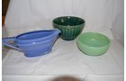Property photo 74 - PERSONAL PROPERTY AUCTION IN ALLEN COUNTY, INDIANA