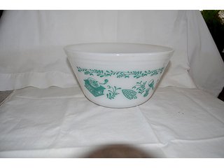 Property photo 82 - PERSONAL PROPERTY AUCTION IN ALLEN COUNTY, INDIANA