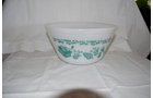 Property photo 82 - PERSONAL PROPERTY AUCTION IN ALLEN COUNTY, INDIANA