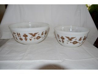 Property photo 71 - PERSONAL PROPERTY AUCTION IN ALLEN COUNTY, INDIANA