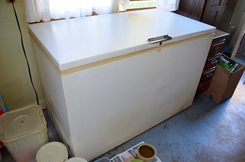Property photo 91 - PERSONAL PROPERTY AUCTION IN ALLEN COUNTY, INDIANA