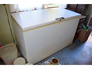 Property photo 91 - PERSONAL PROPERTY AUCTION IN ALLEN COUNTY, INDIANA