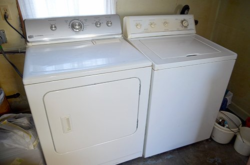 Property photo 90 - PERSONAL PROPERTY AUCTION IN ALLEN COUNTY, INDIANA